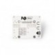  motor shield pour microbit® wpsh006