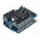  enregistreur audio pour arduino® wpsh02