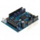  motor & power shield pour arduino® wpsh03