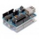  ethernet shield pour arduino® wpsh04