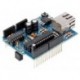  ethernet shield pour arduino® wpsh04