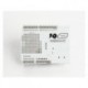  module d'enregistrement de donnees compatible avec arduino® wpsh202