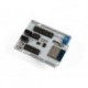  shield wlan esp-wroom-02 wpsh205