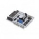  carte d'extension multifonctions pour arduino® wpsh209