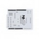  carte d'extension multifonctions pour arduino® wpsh209