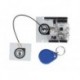  shield nfc / rfid pour arduino® wpsh211