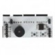  shield capteur pour arduino® atmega wpsh212