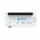  respeaker 2-mics pi hat wpsh405