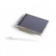  ecran tactile 2.8" pour carte de developpement uno/mega  wpsh412