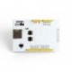  ecran tactile 2.8" pour carte de developpement uno/mega  wpsh412