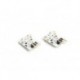  mini-module reed magnetique (2 pcs) wpm308
