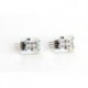  mini-module reed magnetique (2 pcs) wpm308