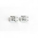  mini-module reed magnetique (2 pcs) wpm308