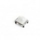  capteur de mouvement wpse314