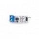  capteur de courant acs712 - 20 a wpse323