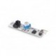  module suiveur de ligne tcrt5000 wpse326