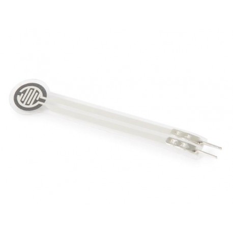  resistance a capteur de force (fsr) wpse334