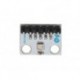  capteur de pression, d'humidite et de temperature bme280 wpse335
