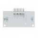  capteur de qualite de l'air combo wpse342