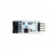  capteur de vitesse ir pour arduino® wpse347