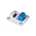  CAPTEUR DE TENSION 0-25 V CC WPSE350