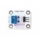  capteur de tension 0-25 v cc wpse350