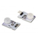  MICRO CAPTEUR DE MOUVEMENT PIR (2 pcs) WPSE353