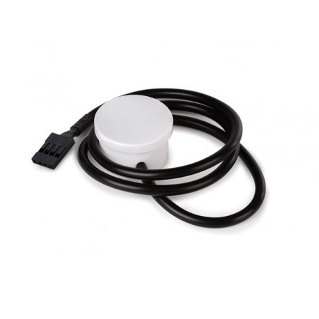  capteur de niveau d'eau/liquide sans contact wpse472
