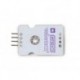  max30102 capteur de frequence cardiaque et oxymetre de pouls wpse473