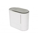  HUMIDIFICATEUR D'AIR - 2.2 L AIRH001