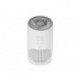  purificateur d'air airp001