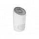  purificateur d'air airp001