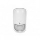  purificateur d'air airp001