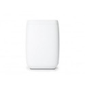  PURIFICATEUR D'AIR SMART AVEC LAMPE UV-C AIRP002