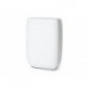  purificateur d'air smart avec lampe uv-c airp002