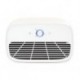  purificateur d'air smart avec lampe uv-c airp002