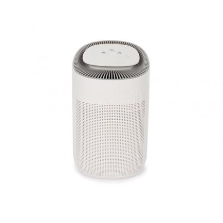  deshumidificateur et purificateur d'air 2 en 1 airpd001