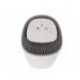  deshumidificateur et purificateur d'air 2 en 1 airpd001