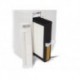  deshumidificateur et purificateur d'air 2 en 1 airpd001