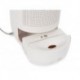  deshumidificateur et purificateur d'air 2 en 1 airpd001