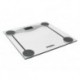  pese-personne numerique - 180 kg / 100 g 