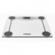  pese-personne numerique - 180 kg / 100 g 