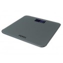  PÈSE-PERSONNE NUMÉRIQUE - 180 kg / 100 g 