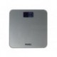  pese-personne numerique - 180 kg / 100 g 