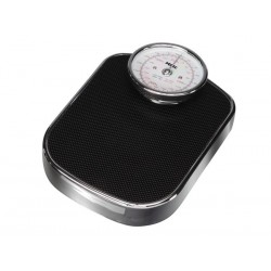  pese-personne analogique - 160 kg / 1 kg 