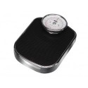  PÈSE-PERSONNE ANALOGIQUE - 160 kg / 1 kg 