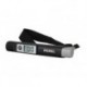 pese-bagage numerique - 50 kg / 100 g - ecologique - sans piles 