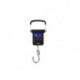  pese-bagage numerique - 40 kg / 10 g 