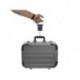  pese-bagage numerique - 40 kg / 10 g 