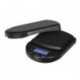  mini balance de precision numerique - 500 g / 0.1 g 